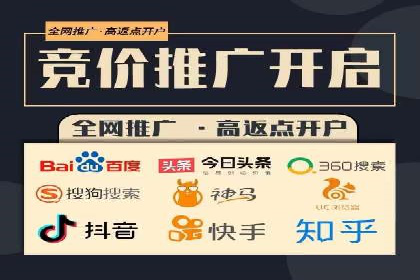 成功案例：sem竞价托管的智慧与策略